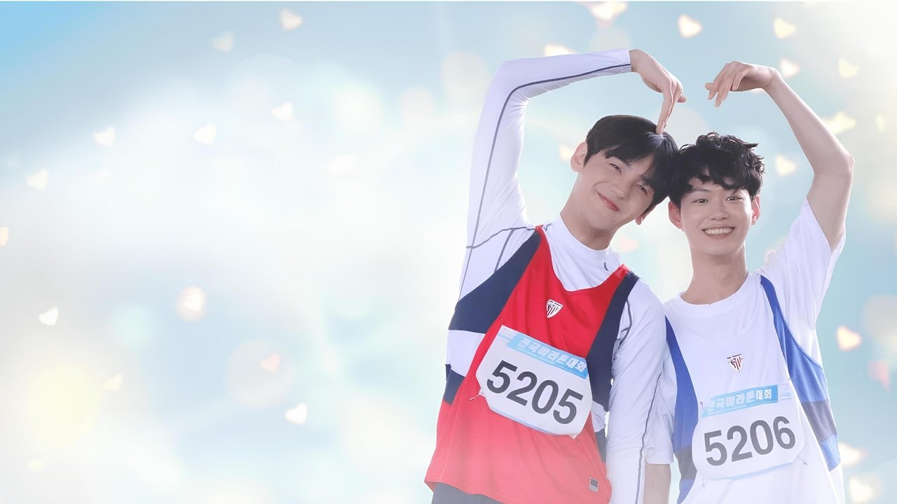 Backdrop image for movie Mr. Heart