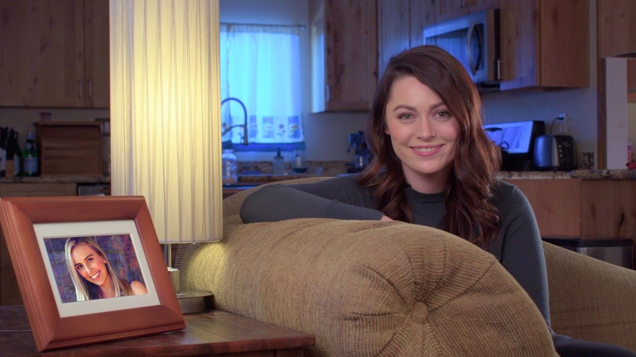 Backdrop image for movie Girls' Night In (Beauty, Brains, and Personality)