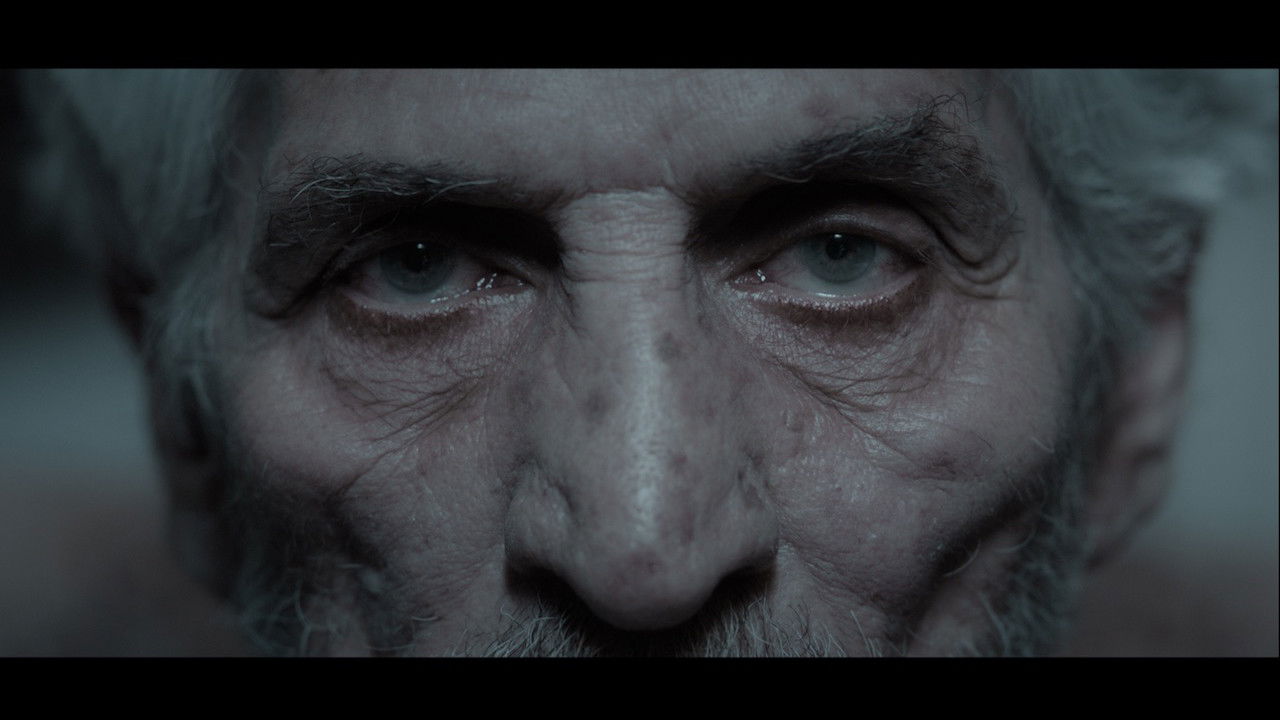 Backdrop image for movie Fadeath