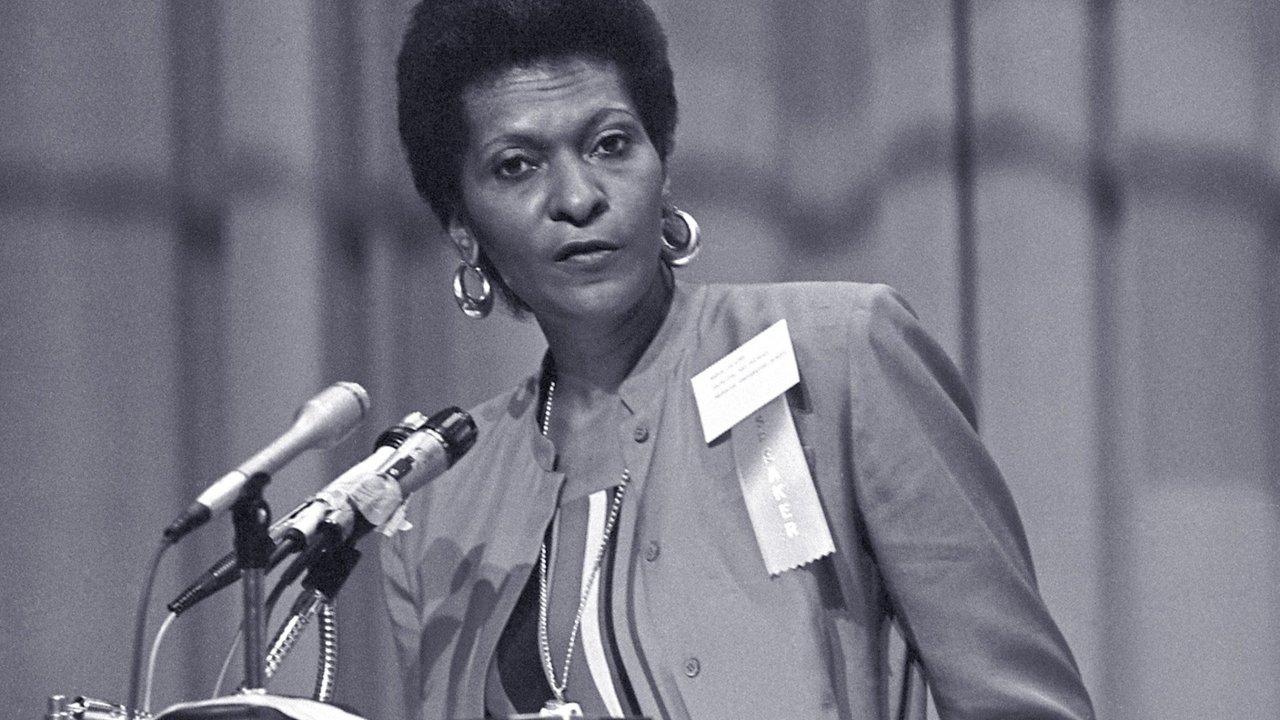 Backdrop image for movie The Marva Collins Story