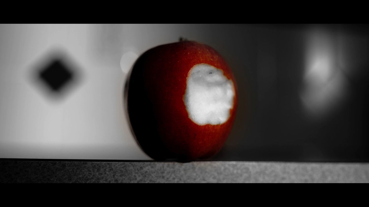 Backdrop image for movie His Shadow