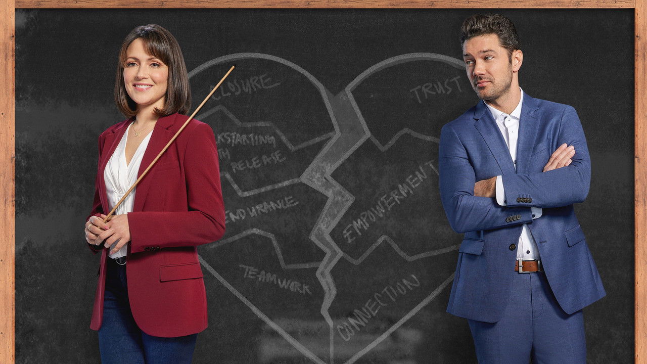 Backdrop image for movie Don't Go Breaking My Heart