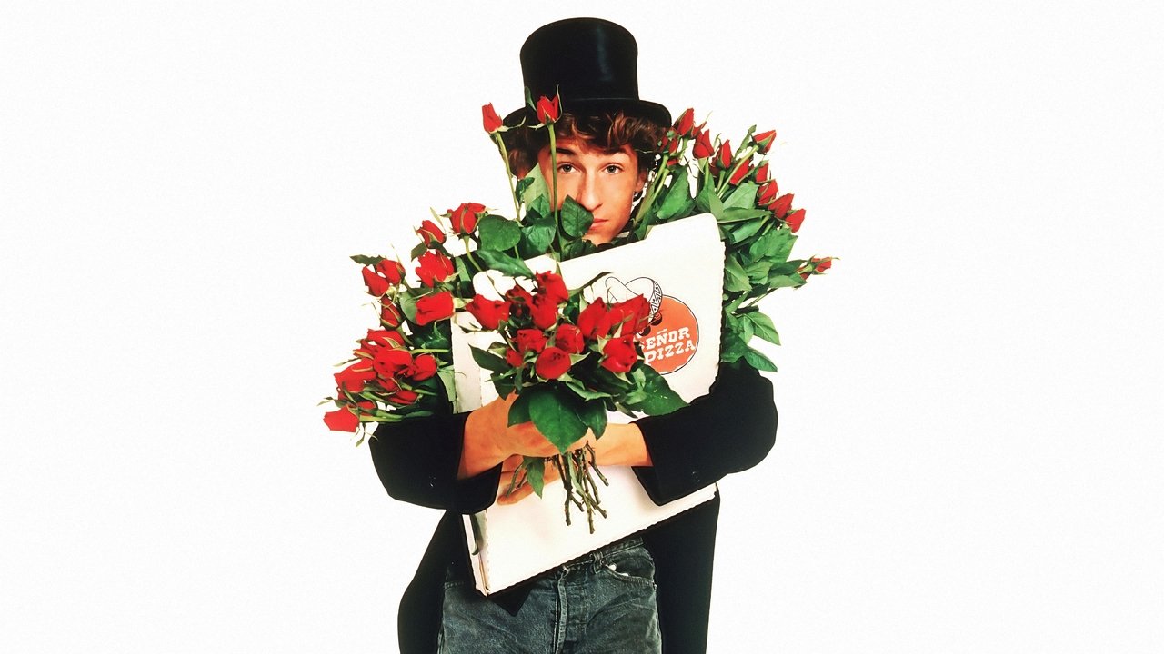 Backdrop image for movie Loverboy