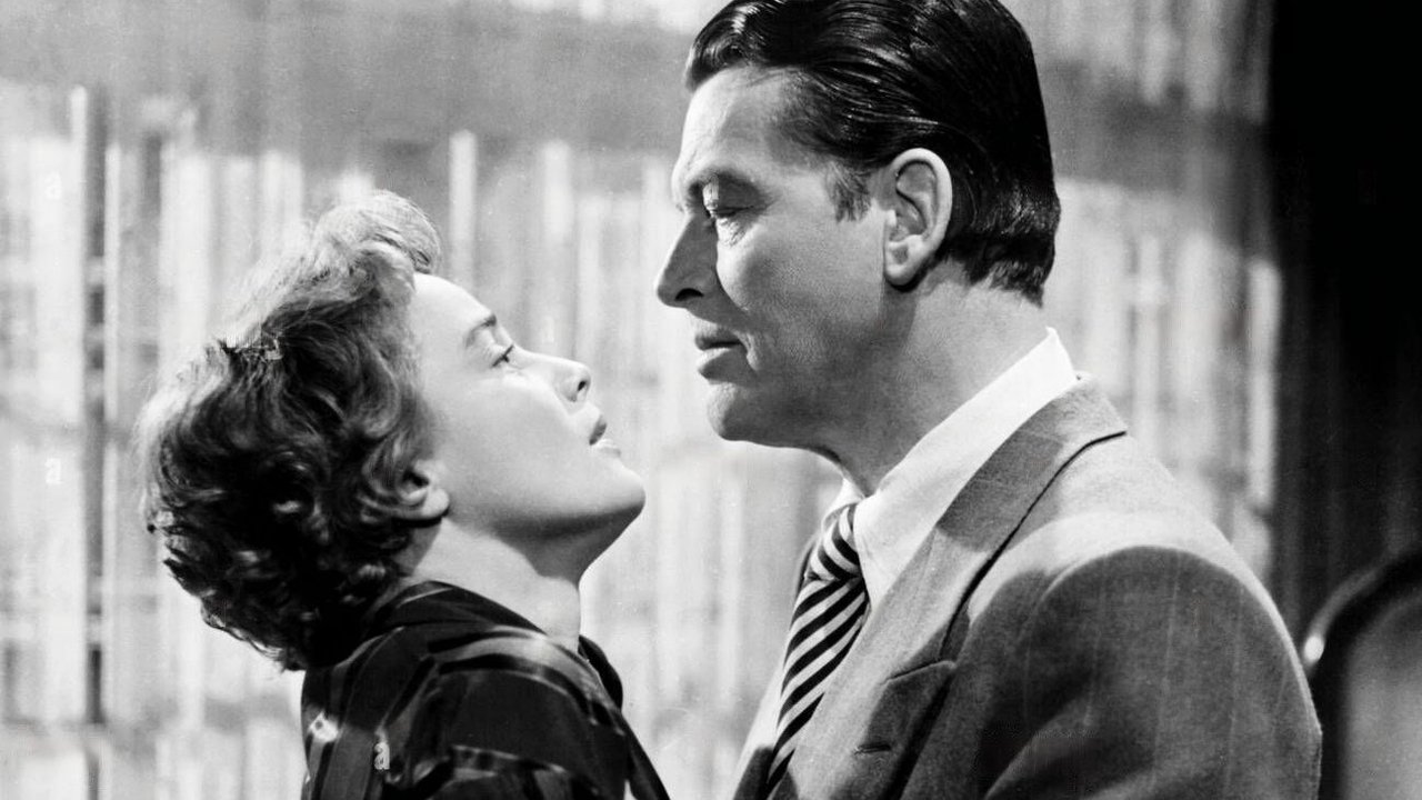 Backdrop image for movie Dreaming Lips