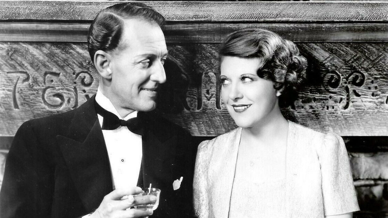 Backdrop image for movie Lady of Secrets