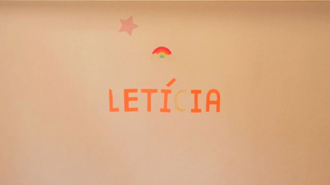 Backdrop image for movie Família - uma pílula documental