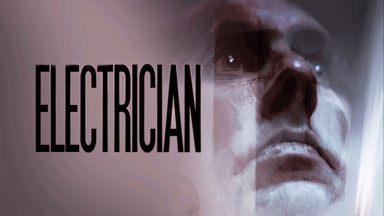 Backdrop image for movie Electrician