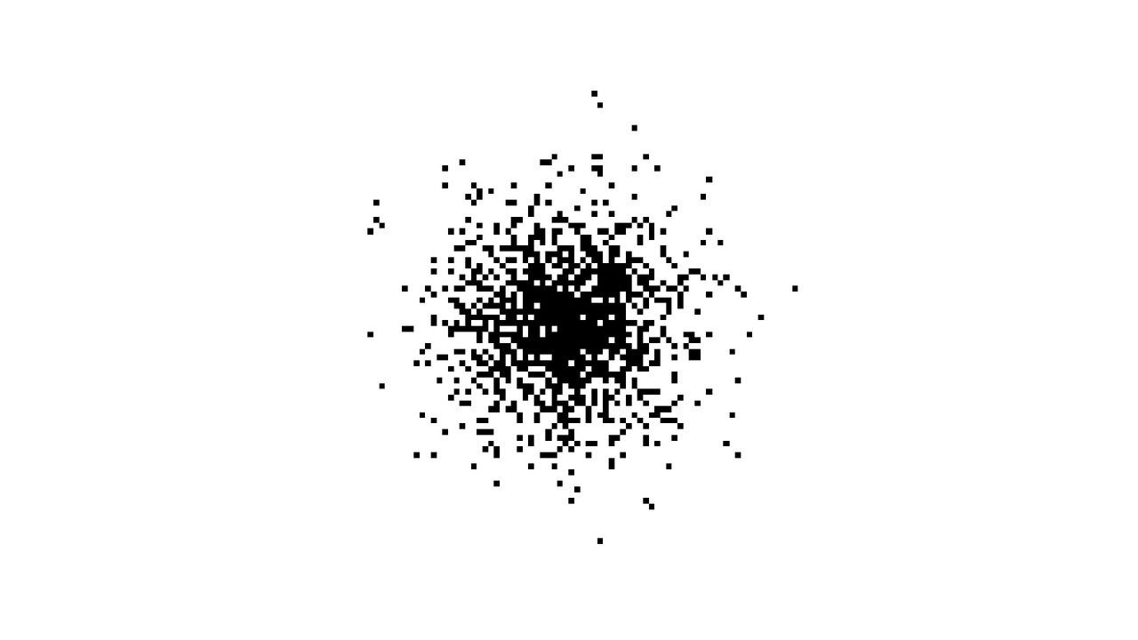 Backdrop image for movie Cubit