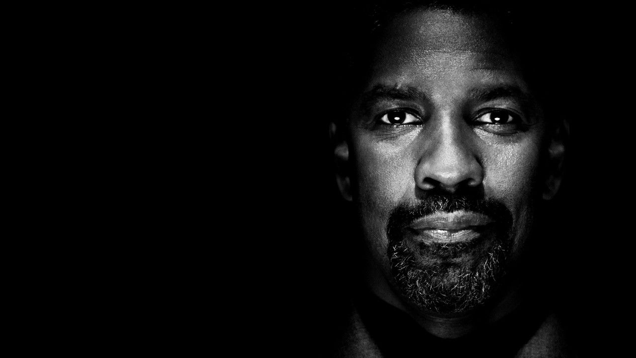 Backdrop image for movie Safe House