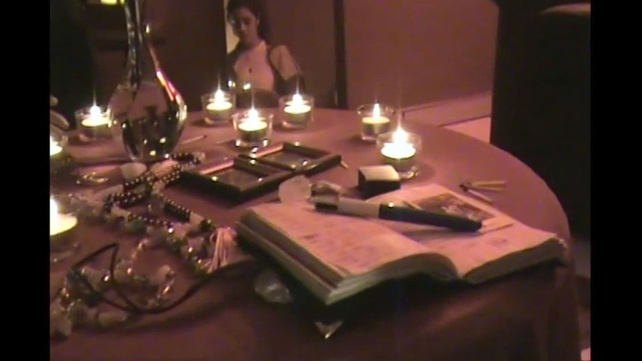 Backdrop image for movie Sobre Nós