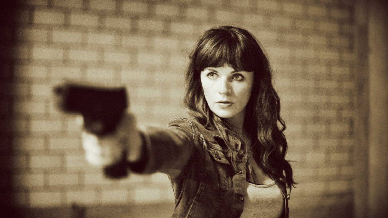 Backdrop image for movie Bullet to the Heart