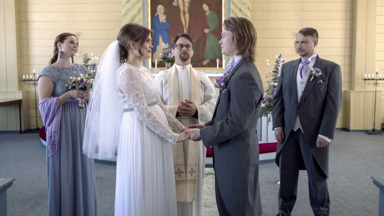 Backdrop image for movie Bad Women