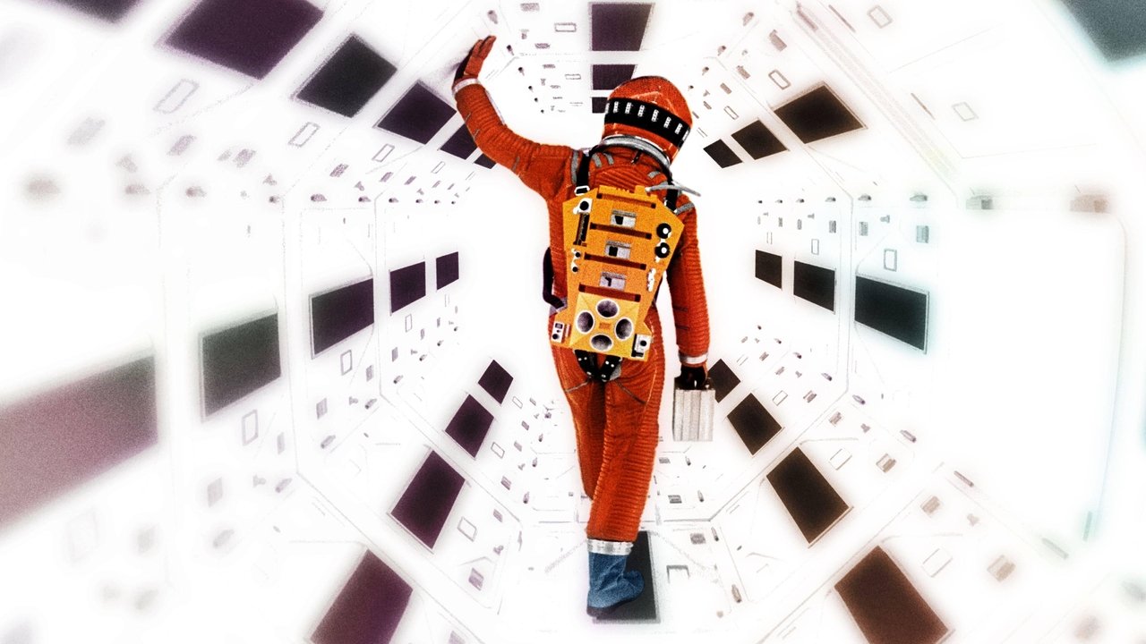 Backdrop image for movie 2001: A Space Odyssey