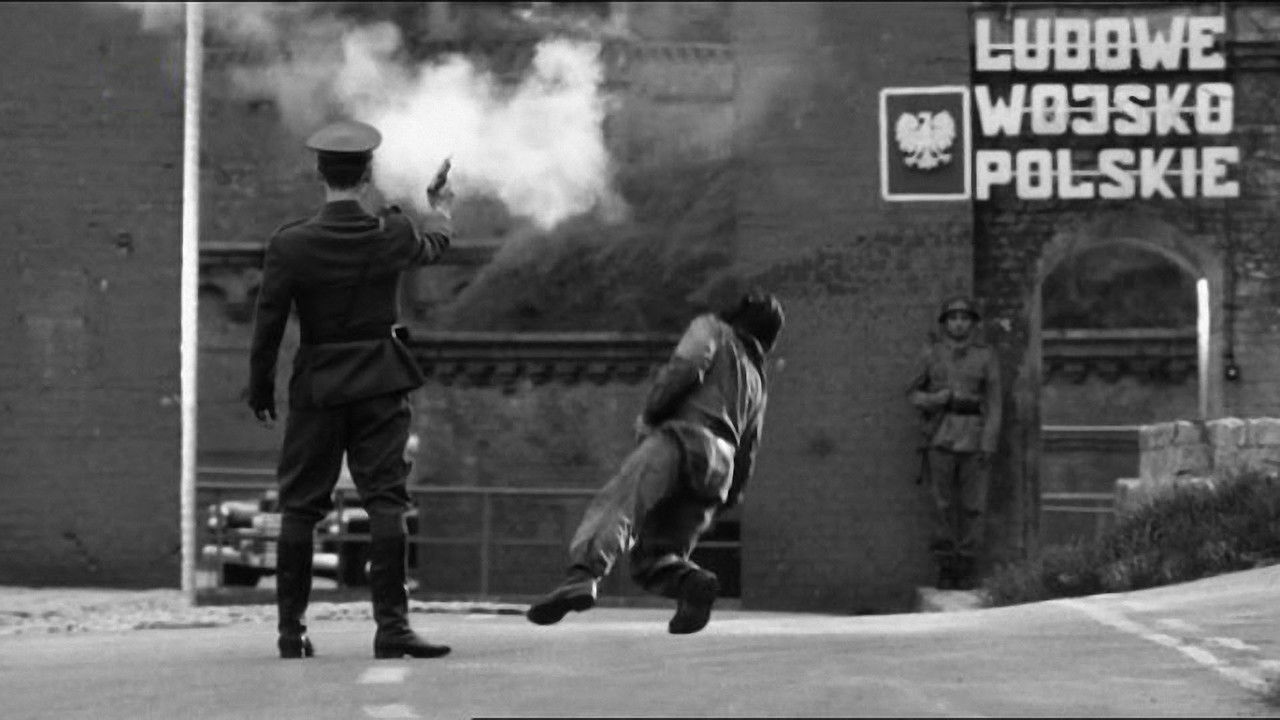 Backdrop image for movie Poznań 56