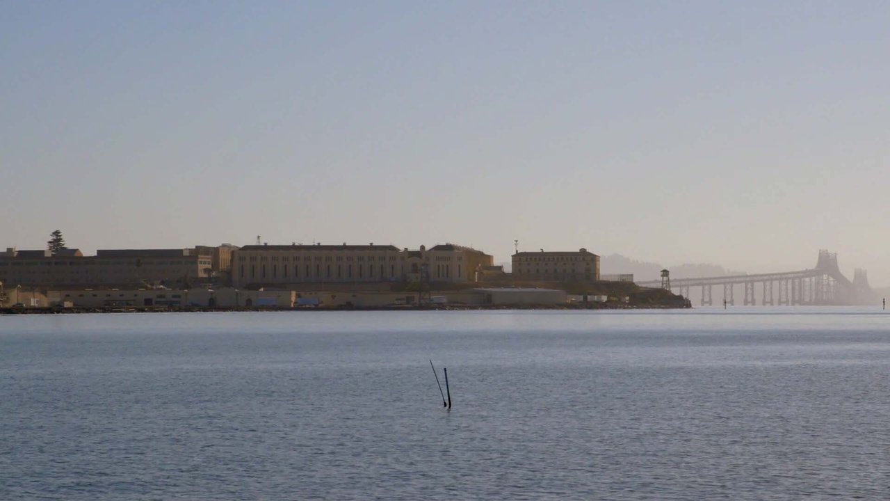 Backdrop image for movie The Prison Within
