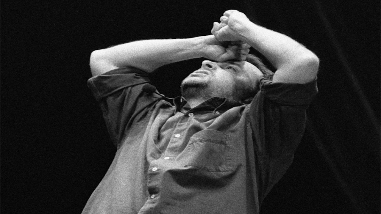 Backdrop image for movie Ercole in Polesine