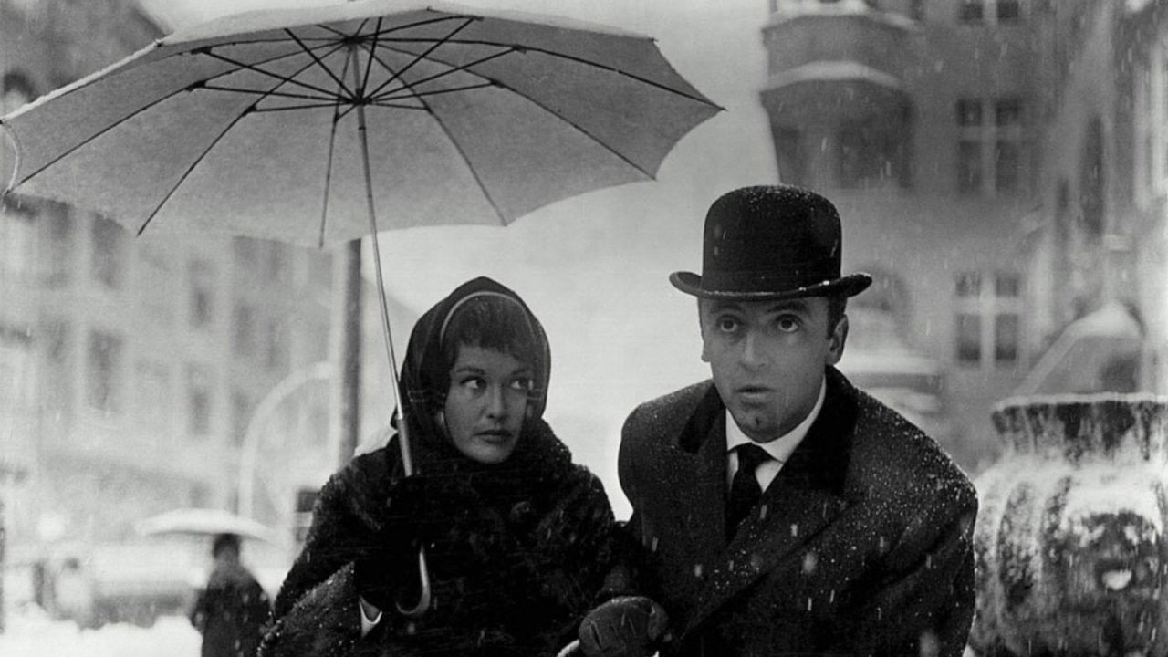 Backdrop image for movie The Curse of the Yellow Snake