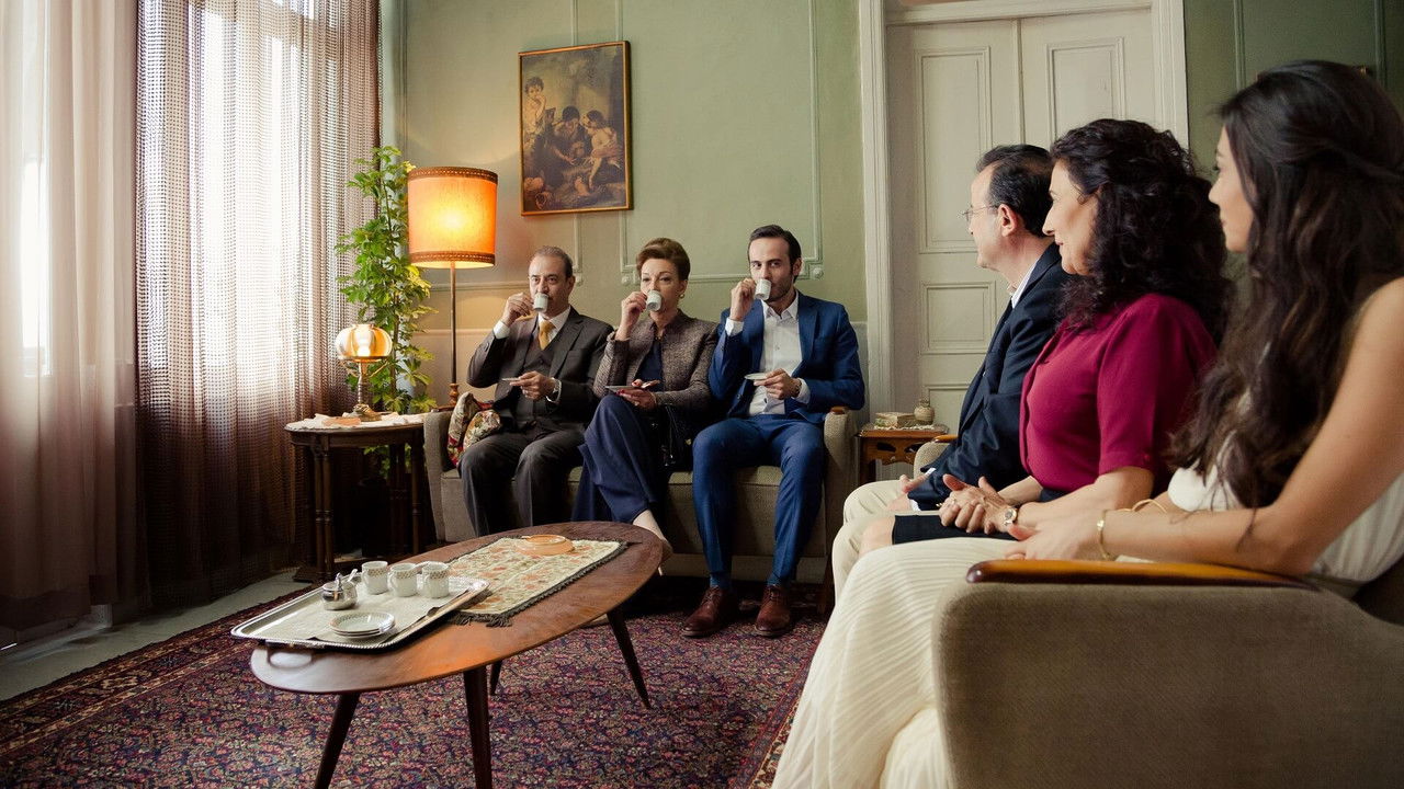 Backdrop image for movie Solitaire