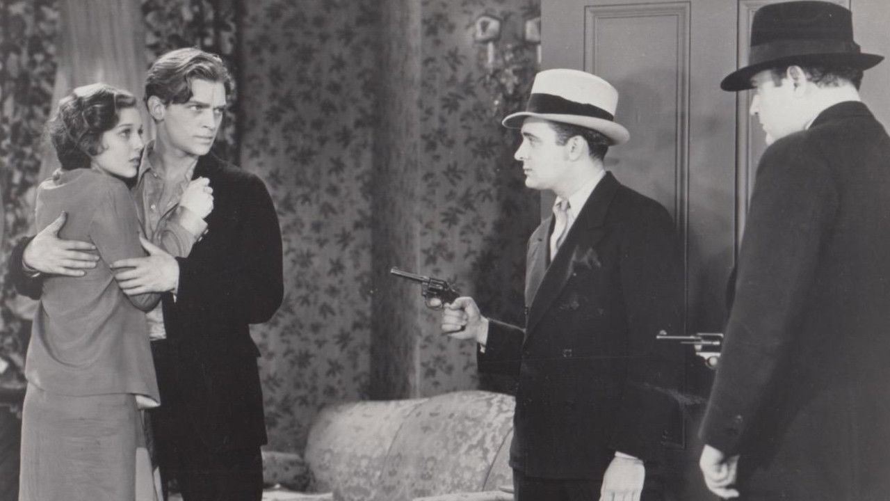 Backdrop image for movie Fast Life