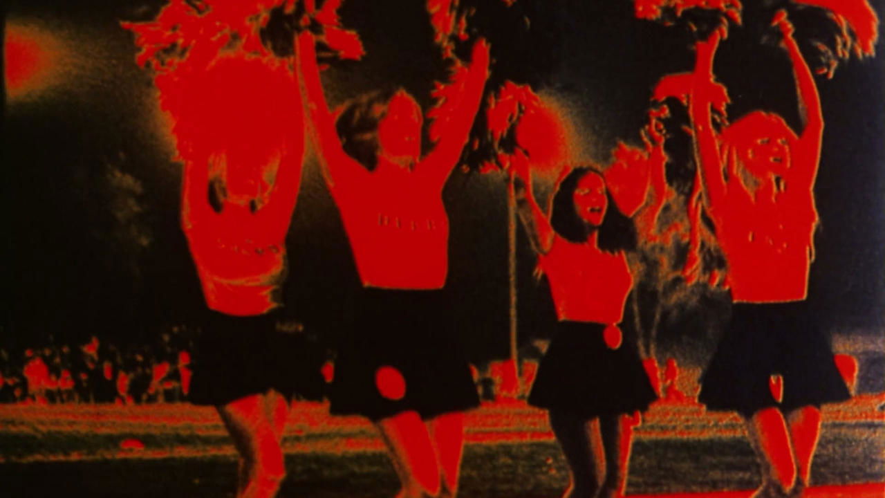 Backdrop image for movie Satan's Cheerleaders