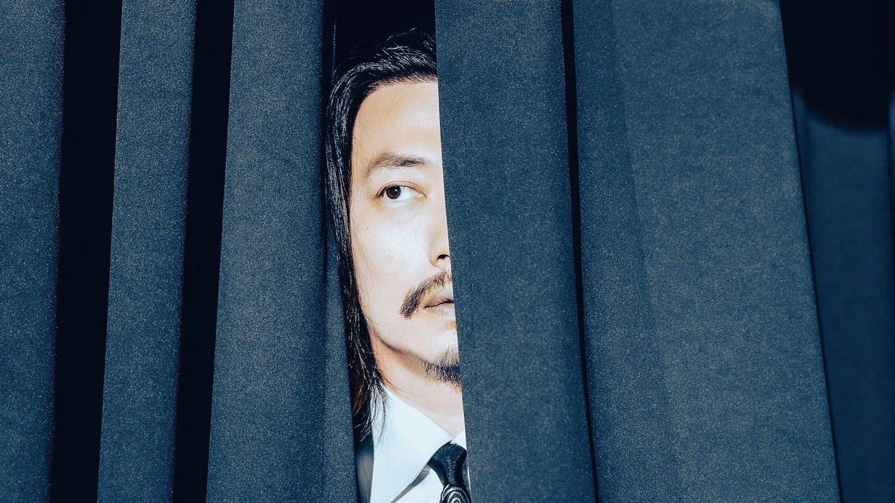 Backdrop image for movie Method Acting