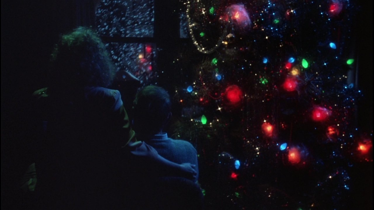 Backdrop image for movie A Christmas Story