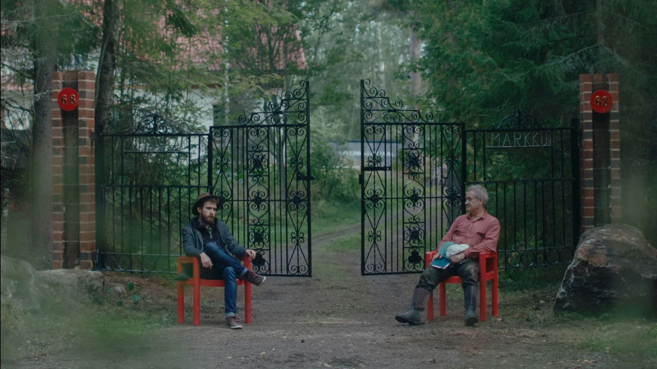 Backdrop image for movie Under Construction