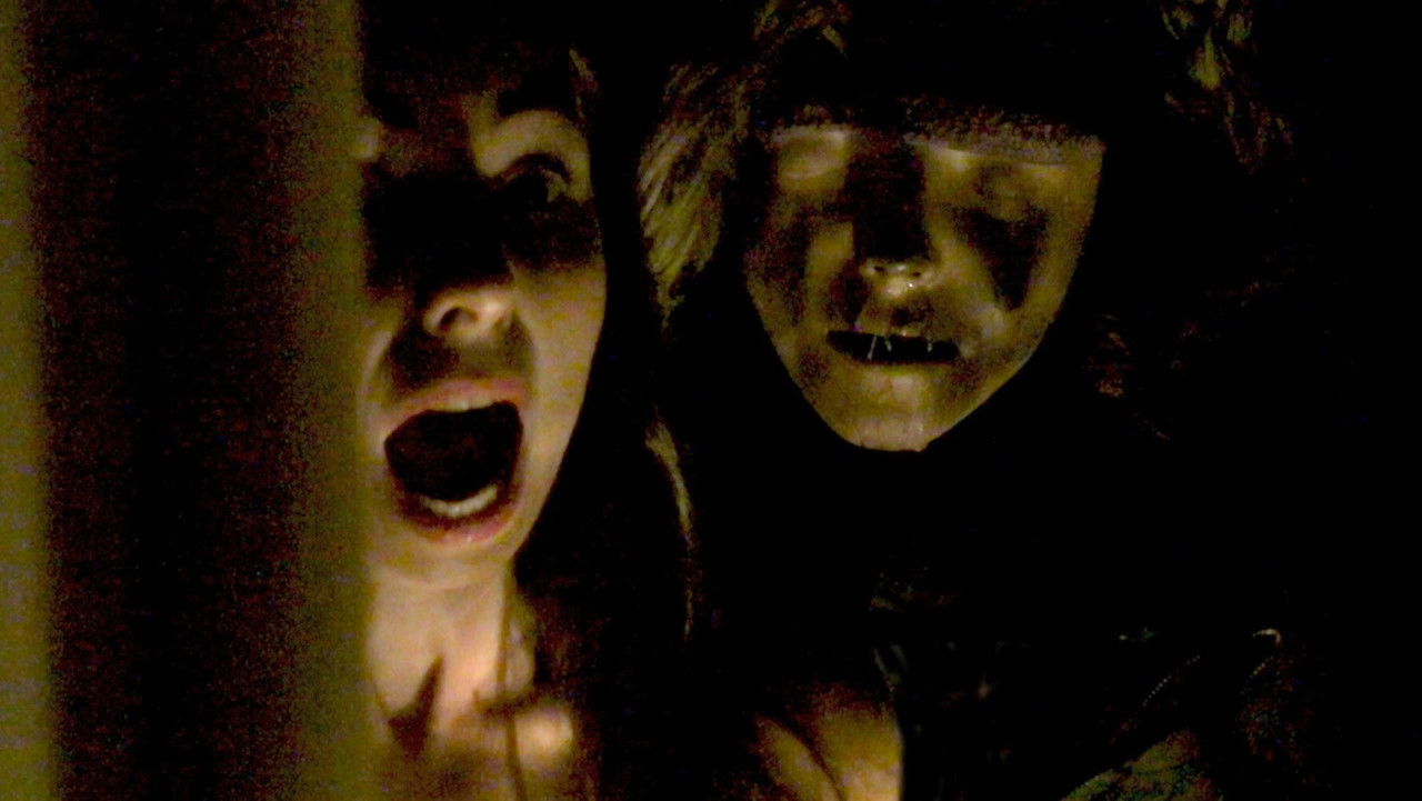 Backdrop image for movie Video Killer