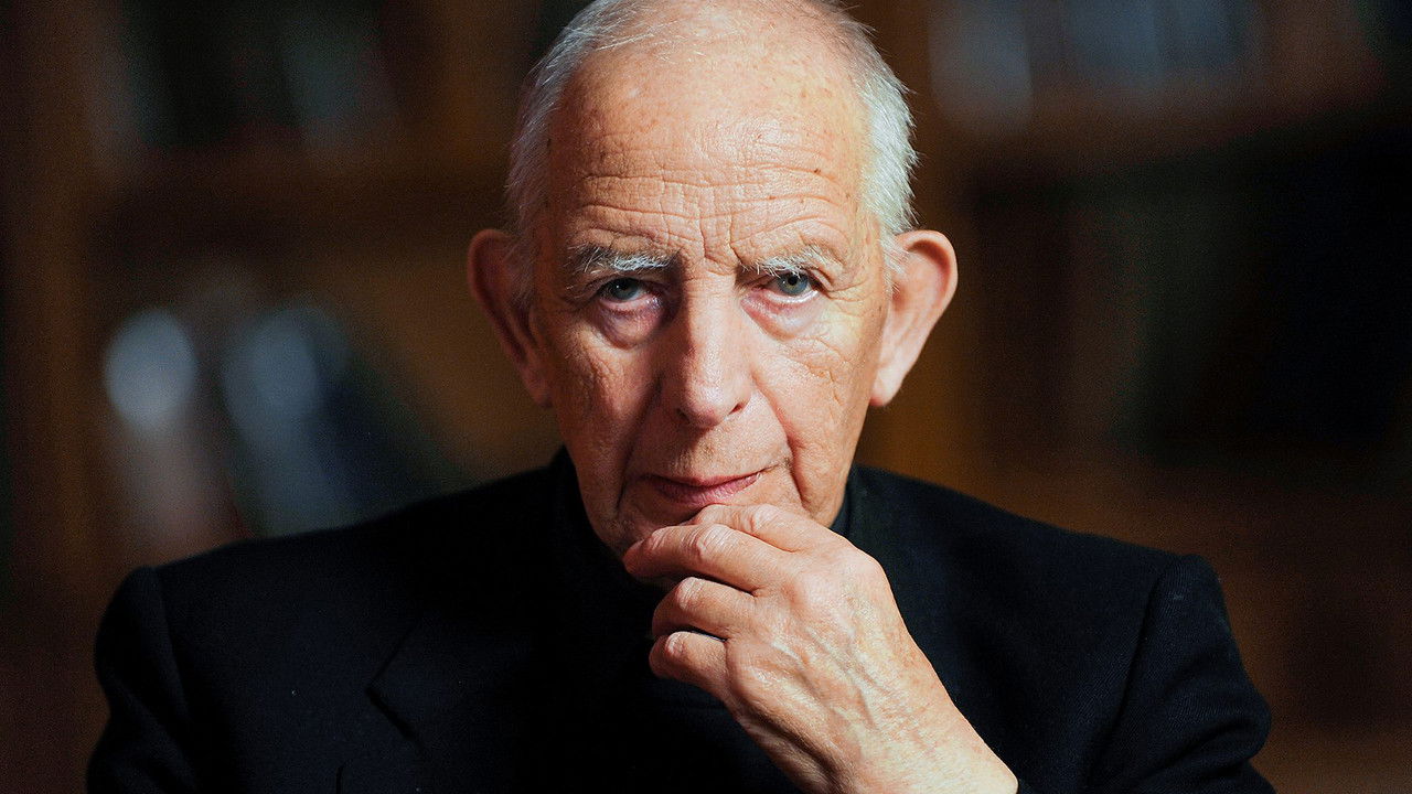 Backdrop image for movie The Secret Peacemaker