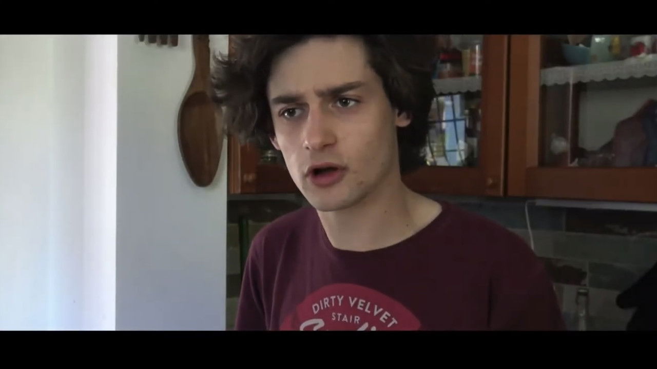 Backdrop image for movie LA QUESTIONE È CHIUSA