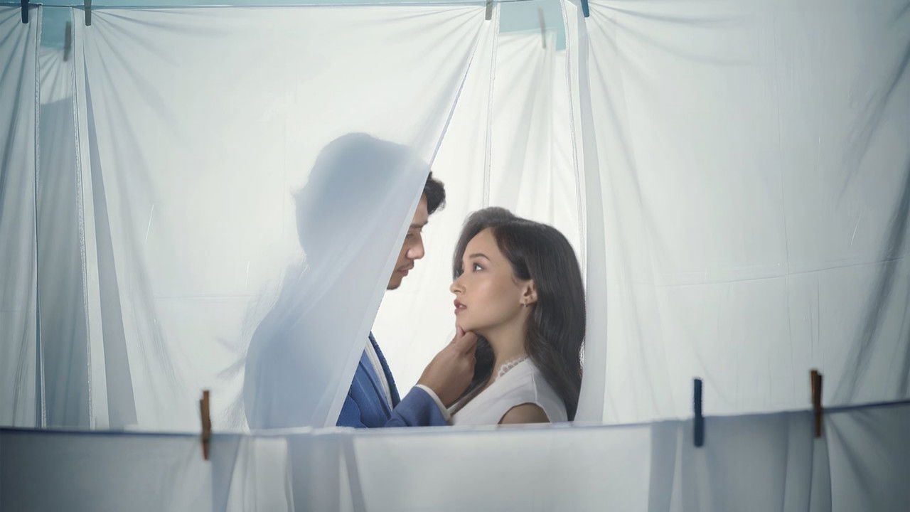 Backdrop image for movie Musuh Dalam Selimut