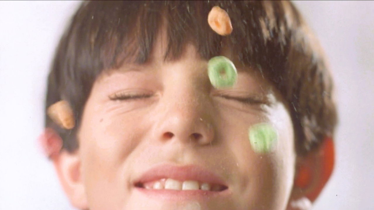 Backdrop image for movie Mysterious Skin