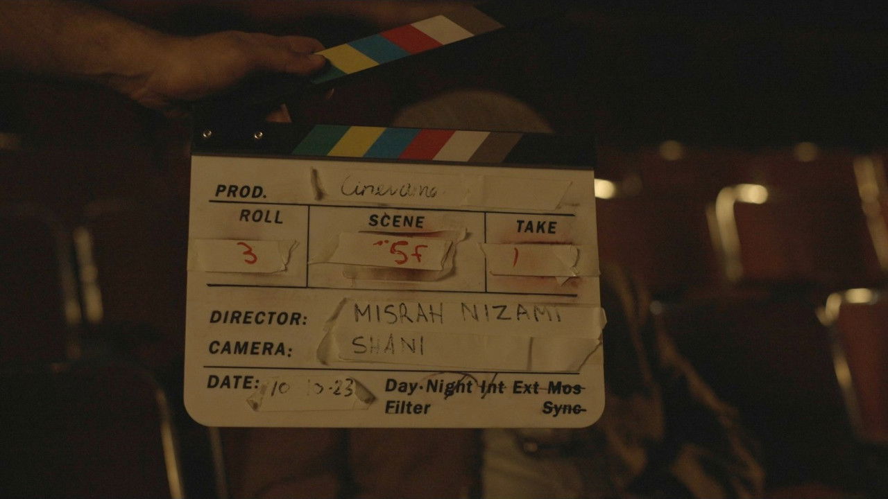 Backdrop image for movie Cin-E-Rama