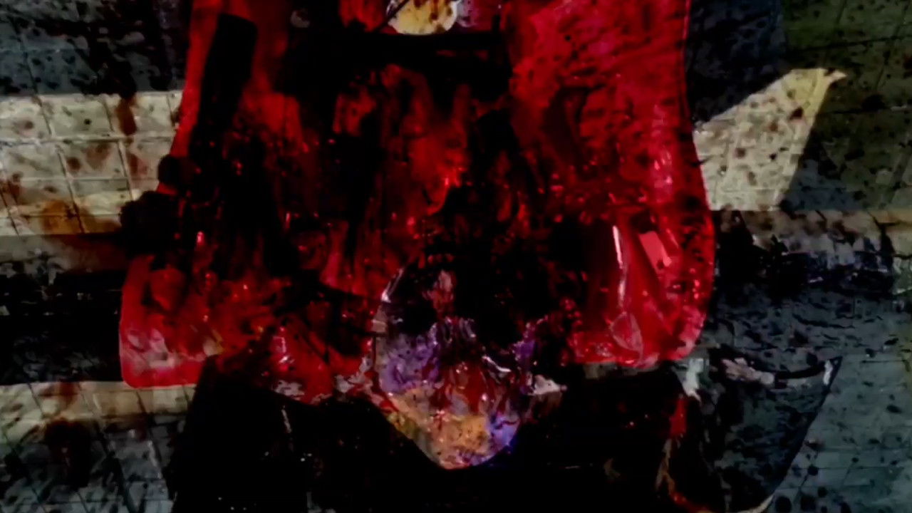 Backdrop image for movie Unemployed Clown at Home