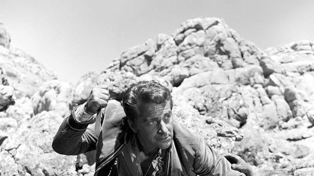 Backdrop image for movie Condemned to Hang