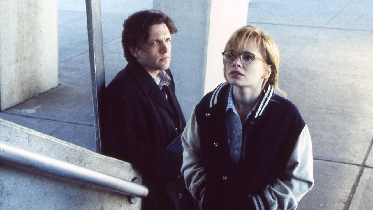 Backdrop image for movie Trust