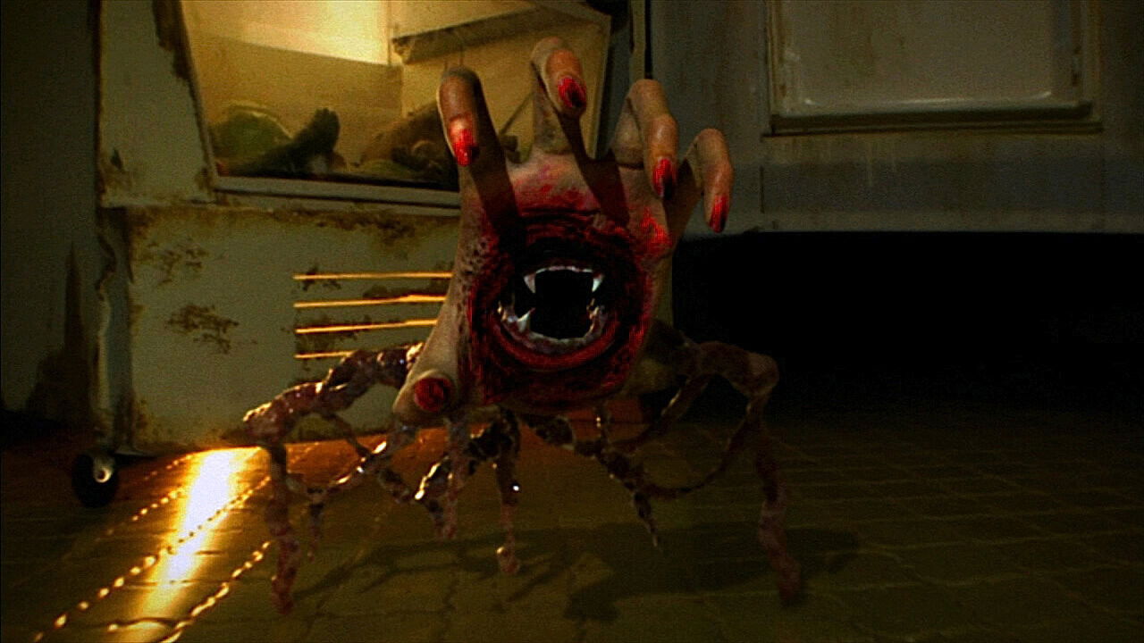 Backdrop image for movie Pridyider