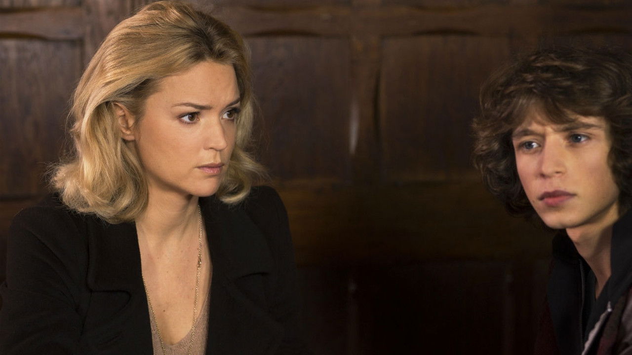 Backdrop image for movie Not on My Watch