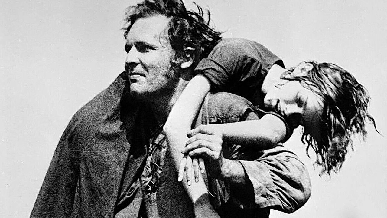 Backdrop image for movie Journey