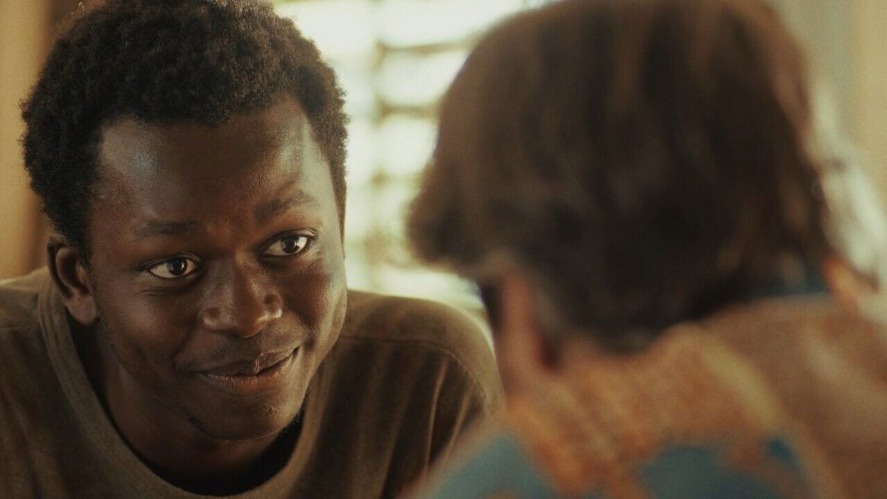 Backdrop image for movie Te protegerán mis alas