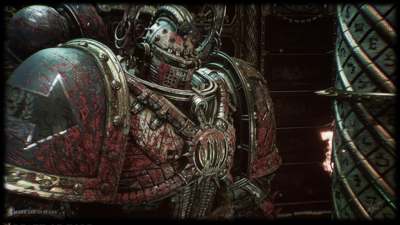 Backdrop image for movie Death of Hope Part 1: Anarchy Reigns