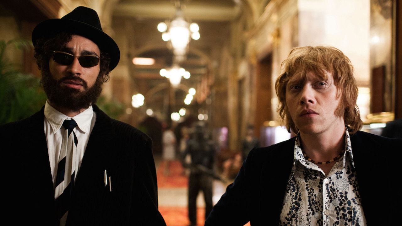 Backdrop image for movie Moonwalkers