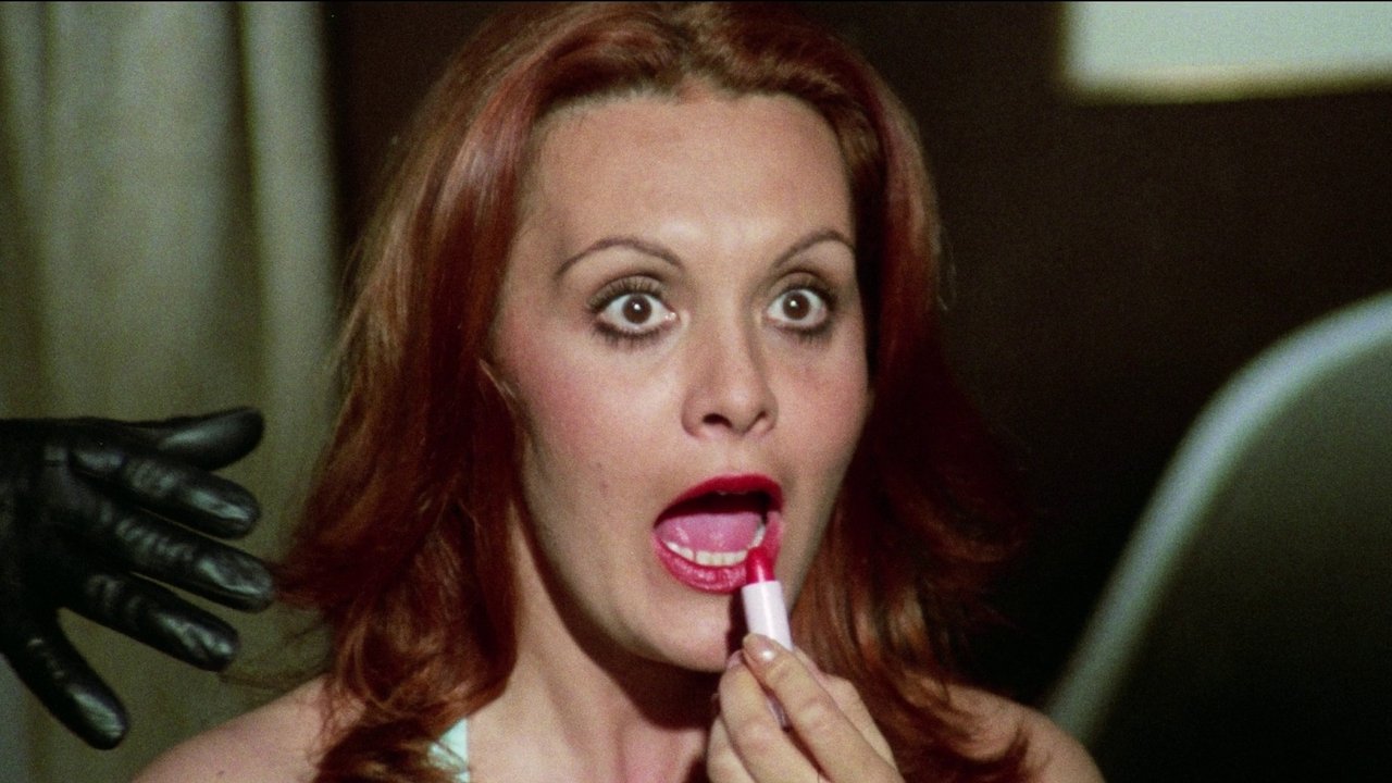 Backdrop image for movie The Killer Is One of Thirteen