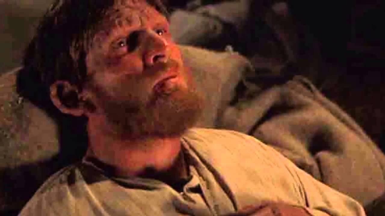Backdrop image for movie Molokai: The Story of Father Damien