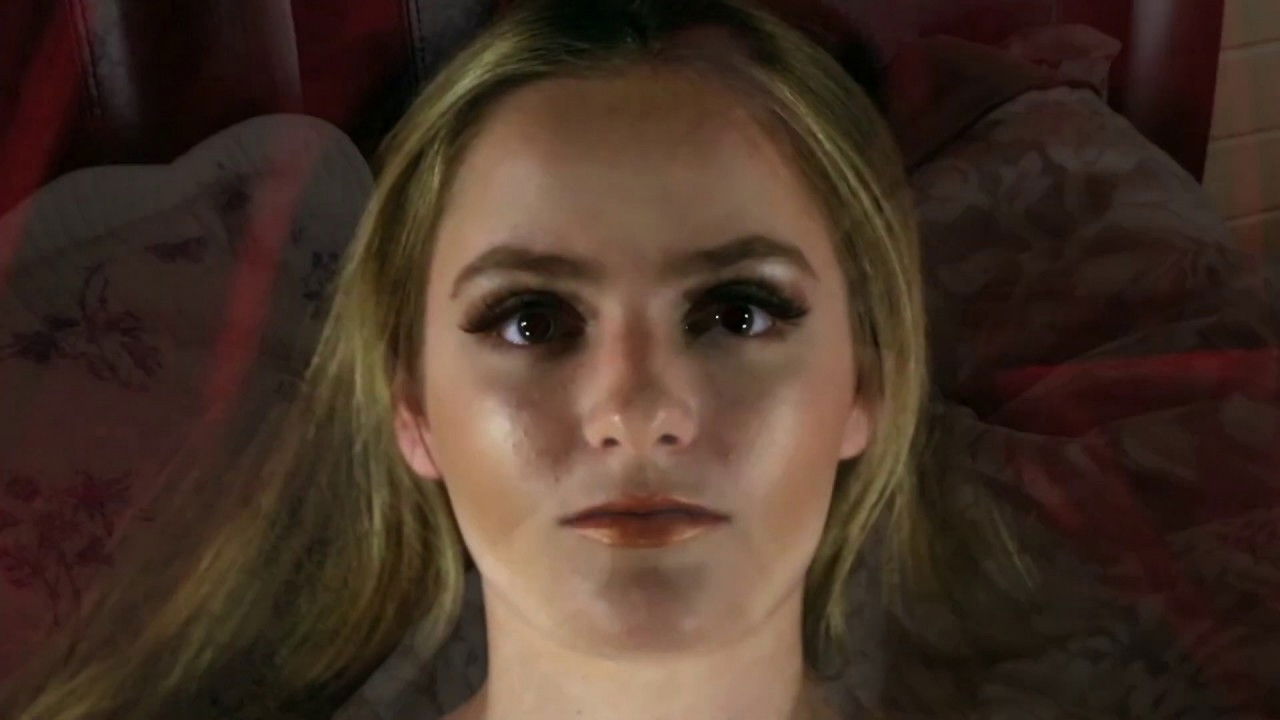 Backdrop image for movie 1 Versus 100