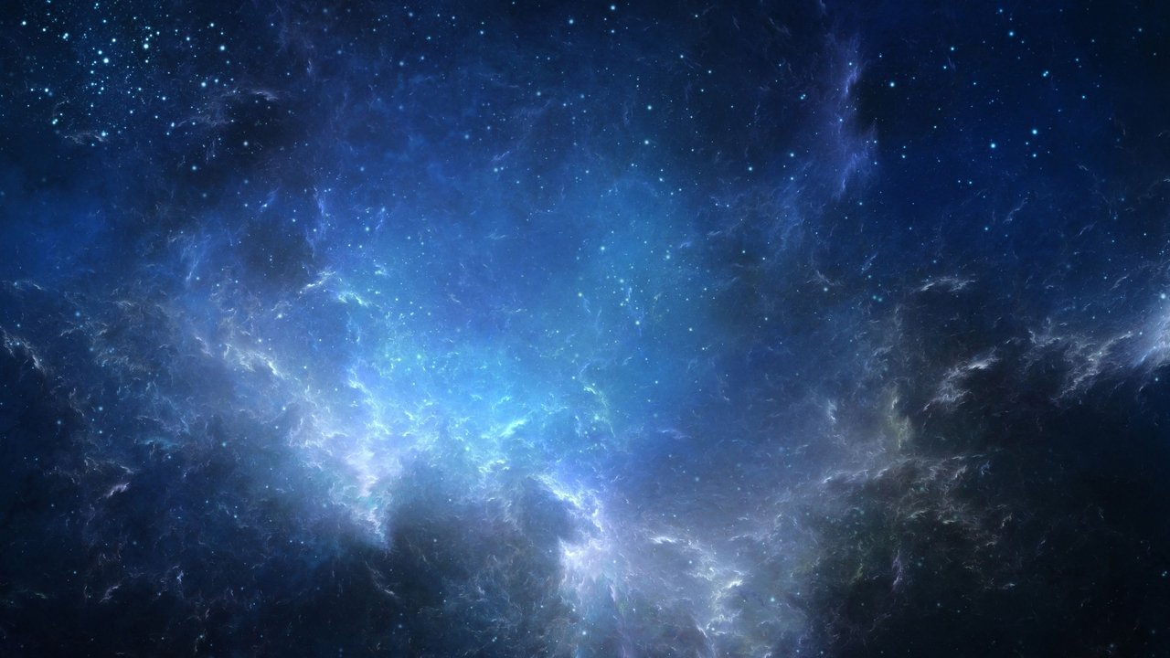 Backdrop image for movie Space Station 3D
