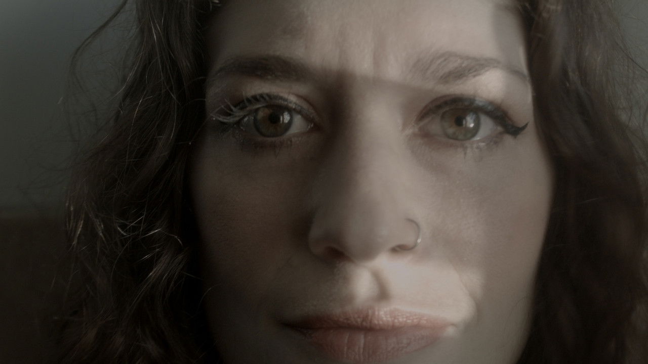 Backdrop image for movie Bebé