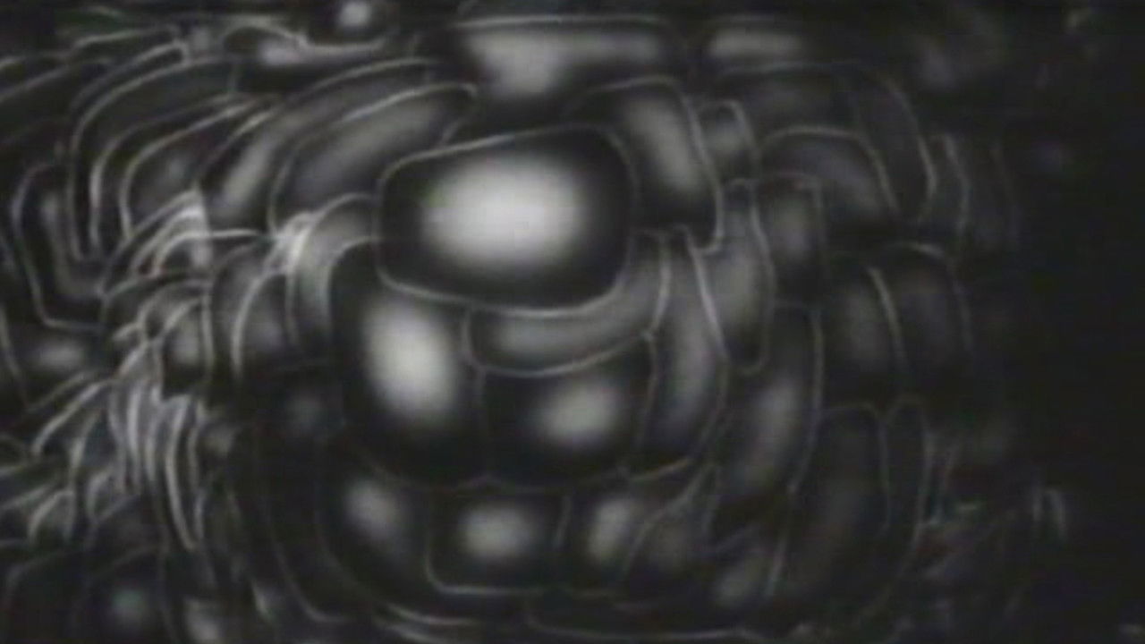 Backdrop image for movie Modern Times: The Way of All Flesh