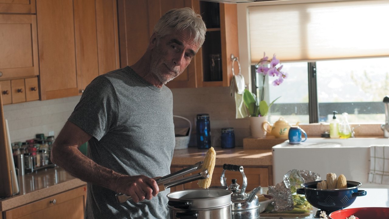 Backdrop image for movie Grandma