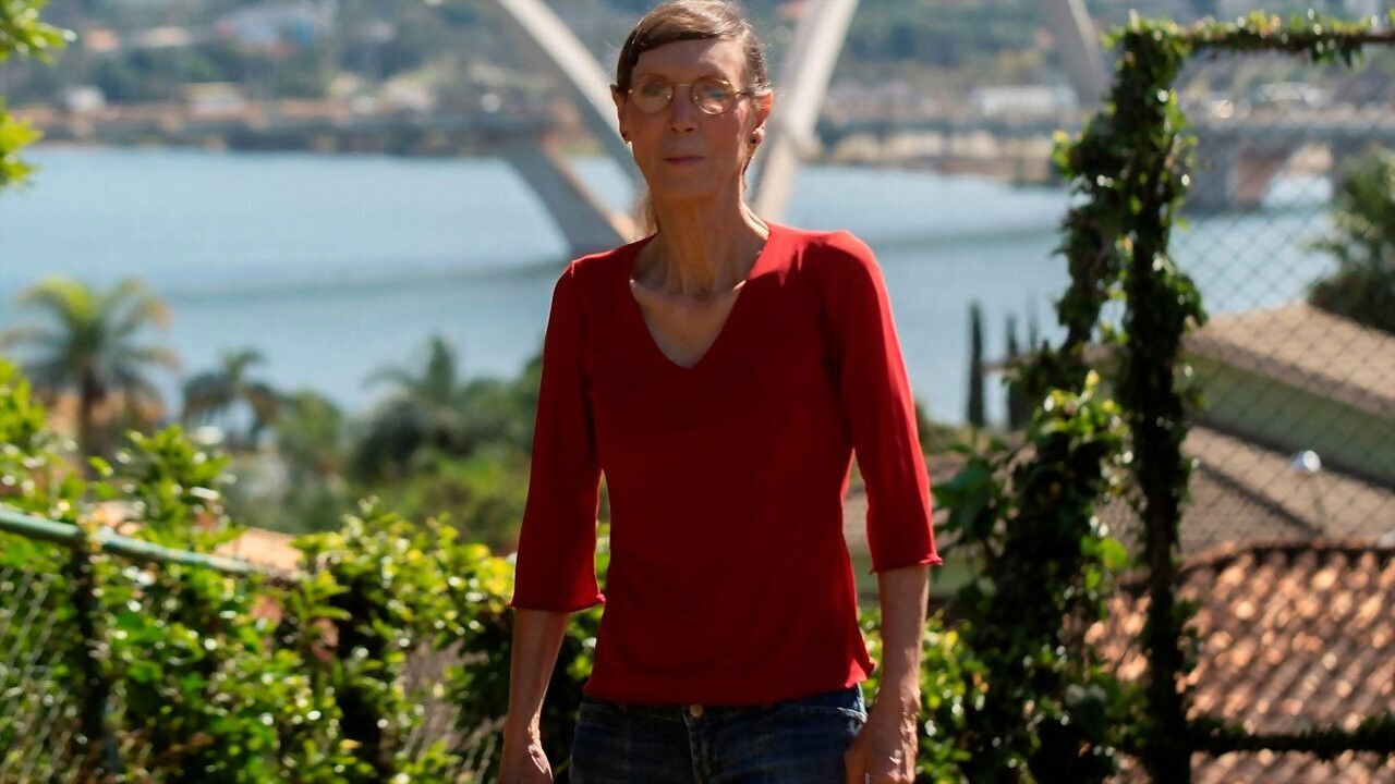 Backdrop image for movie Maria Luiza